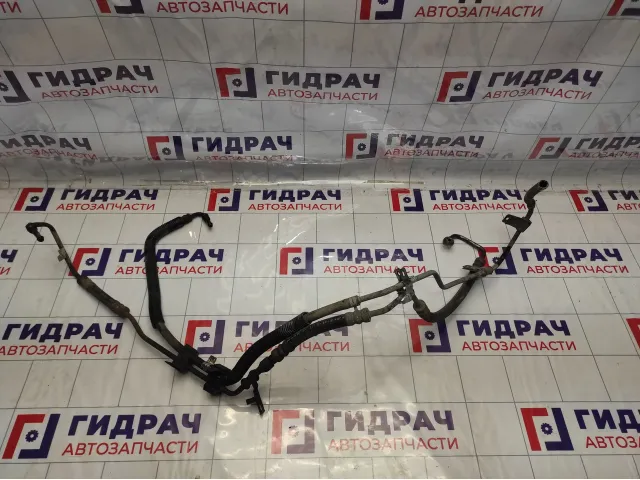 Трубка гидроусилителя Vortex Estina A213406330