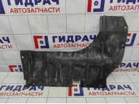 Пыльник двигателя передний правый Vortex Estina A213102155