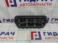 Решетка вентиляционная Vortex Estina