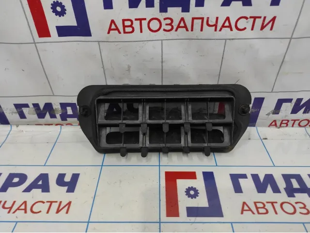 Решетка вентиляционная Vortex Estina