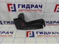 Локер задний правый Vortex Estina A213102114