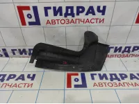 Локер задний левый Vortex Estina A213102113