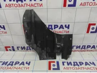 Пыльник двигателя нижний левый Vortex Estina A213102153