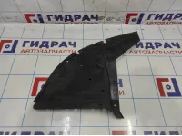 Пыльник двигателя передний левый Vortex Estina A213102151