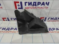 Пыльник двигателя правый Vortex Estina A213102132