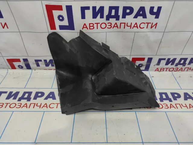 Пыльник двигателя правый Vortex Estina A213102132