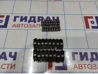 Толкатель клапана механический Vortex Estina