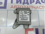 Блок управления AIR BAG Vortex Estina A213606010
