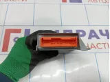 Блок управления AIR BAG Vortex Estina A213606010