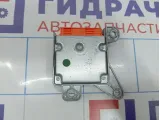 Блок управления AIR BAG Vortex Estina A213606010