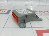 Блок управления AIR BAG Vortex Estina A213606010