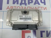 Блок управления двигателем Vortex Estina A213605010NA