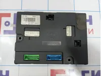 Блок комфорта Vortex Estina A213600030