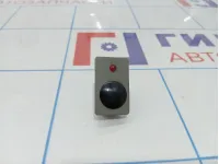 Датчик света Vortex Estina A218112070