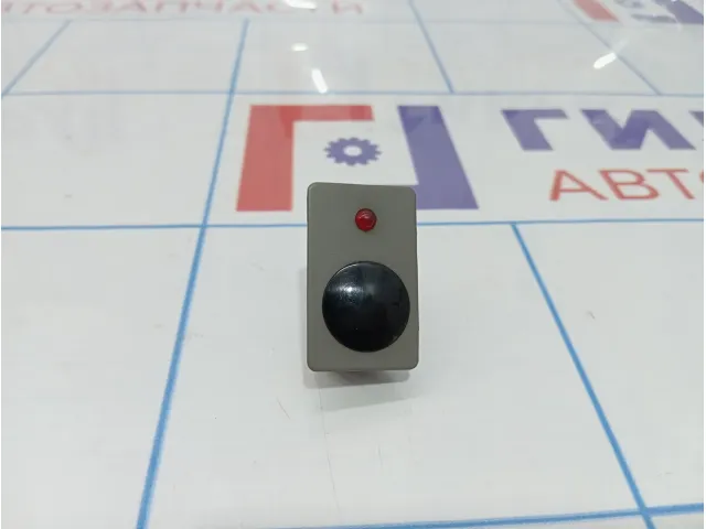 Датчик света Vortex Estina A218112070