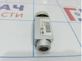 Клапан кондиционера Vortex Estina