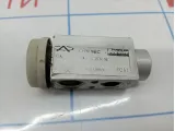 Клапан кондиционера Vortex Estina