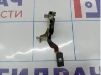 Ручка открывания лючка бензобака Vortex Estina A215413410