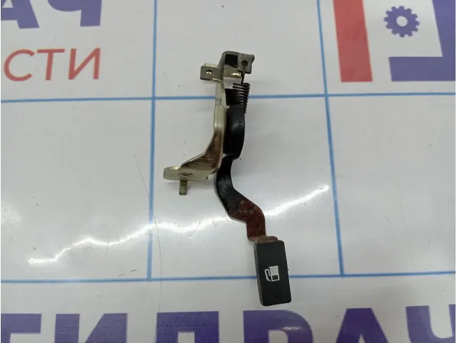 Ручка открывания лючка бензобака Vortex Estina A215413410