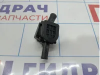 Кран отопителя Vortex Estina A218107730