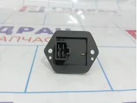 Резистор отопителя Vortex Estina A218107031