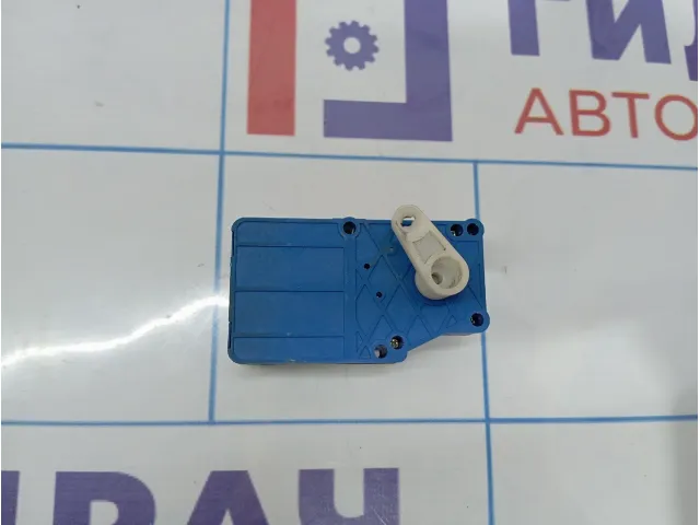 Моторчик заслонки отопителя Vortex Estina BN07101942F