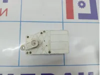 Моторчик заслонки отопителя Vortex Estina BN07101965K