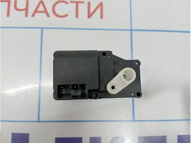 Моторчик заслонки отопителя Vortex Estina BN07101824T