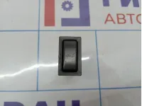 Кнопка открывания багажника Vortex Estina A213700019