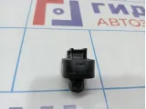 Переключатель регулировки зеркала Vortex Estina A218202570