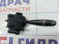 Переключатель стеклоочистителей Vortex Estina A213774130