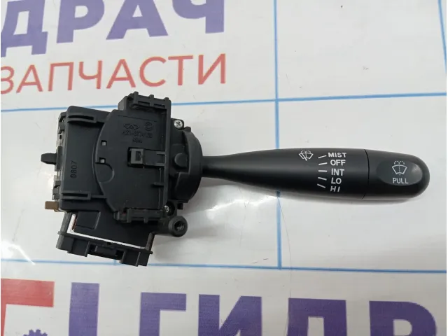 Переключатель стеклоочистителей Vortex Estina A213774130