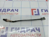Датчик кислородный верхний Vortex Estina