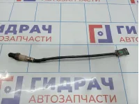 Датчик кислородный верхний Vortex Estina