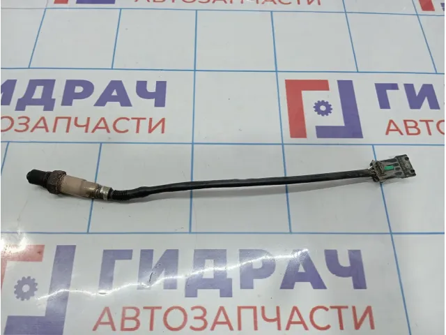 Датчик кислородный верхний Vortex Estina