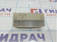 Плафон салонный передний Vortex Estina A213714010