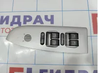 Блок управления стеклоподъемниками Vortex Estina A213746110