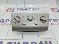 Блок управления отопителем Vortex Estina А218112010