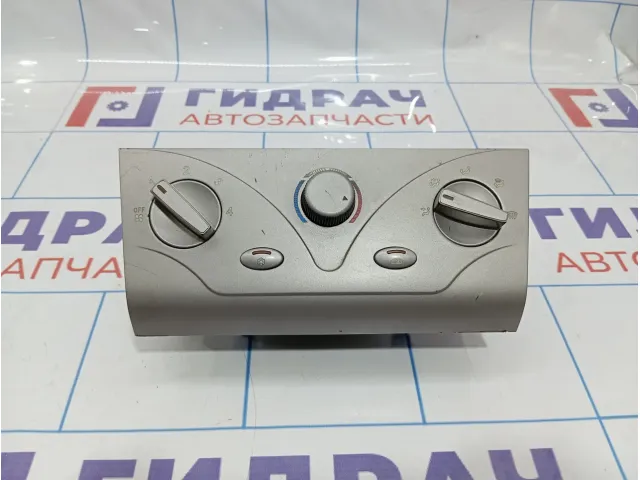 Блок управления отопителем Vortex Estina А218112010