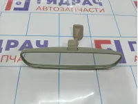 Зеркало заднего вида Vortex Estina A218201010