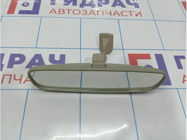 Зеркало заднего вида Vortex Estina A218201010