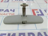 Зеркало заднего вида Vortex Estina A218201010