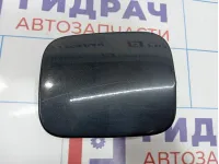 Лючок бензобака Vortex Estina