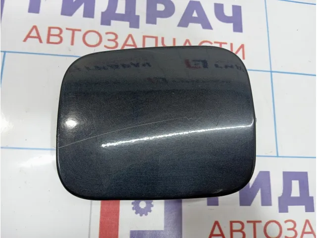 Лючок бензобака Vortex Estina