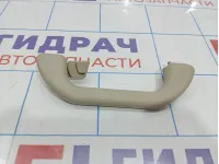 Ручка внутренняя потолочная Vortex Estina A216906010