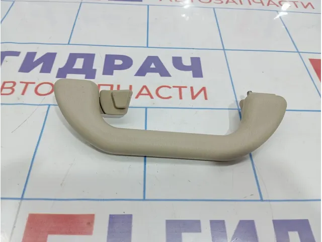 Ручка внутренняя потолочная Vortex Estina A216906010