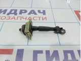 Ограничитель двери передней Vortex Estina A216109110