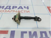 Ограничитель двери передней Vortex Estina A216109110