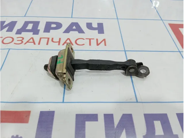 Ограничитель двери передней Vortex Estina A216109110