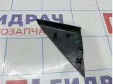 Крышка зеркала внутренняя левая Vortex Estina A218202013